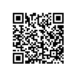 400USC180MEFCSN22X40 QRCode