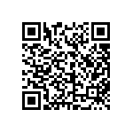 400USC180MEFCSN25X30 QRCode