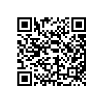 400USC330MEFC30X35 QRCode