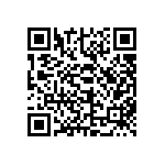 400USC330MEFCSN25X45 QRCode