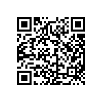 400USC68MEFCSN22X25 QRCode