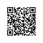 400USG120MEFCSN20X30 QRCode