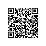 400USG120MEFCSN22X25 QRCode