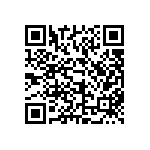 400USG150MEFCSN25X25 QRCode