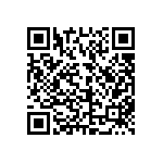 400USG180MEFCSN22X35 QRCode