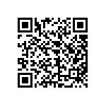 400USG220MEFC22X40 QRCode