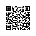 400USG220MEFCSN22X40 QRCode