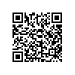 400USG330MEFCSN25X40 QRCode