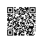 400USG390MEFCSN25X45 QRCode