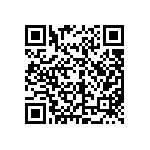 400USG680MEFC35X40 QRCode