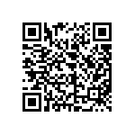 400USH220MEFC25X25 QRCode