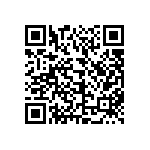 400VXG100MEFCSN22X30 QRCode