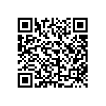 400VXG120MEFCSN25X25 QRCode