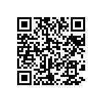 400VXG150MEFC22X35 QRCode