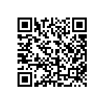 400VXG180MEFCSN30X25 QRCode