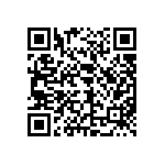 400VXG220MEFC30X30 QRCode