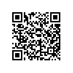 400VXG330MEFC25X50 QRCode