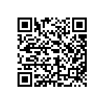 400VXG330MEFC30X40 QRCode