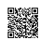 400VXG330MEFCSN25X50 QRCode