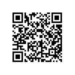 400VXG390MEFC35X35 QRCode