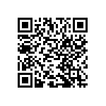 400VXG82MEFCSN22X25 QRCode