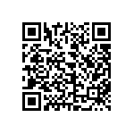 400VXH120MEFCSN22X25 QRCode