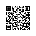 400VXH150MEFCSN25X25 QRCode