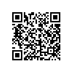 400VXH180MEFCSN25X30 QRCode