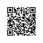 400VXH270MEFCSN22X45 QRCode