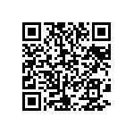 400VXH390MEFC30X35 QRCode