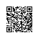 400VXH470MEFC30X40 QRCode