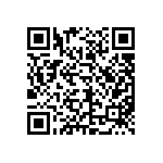 400VXH560MEFC30X45 QRCode