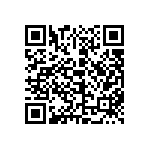 400VXH820MEFCSN35X50 QRCode