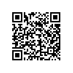 400VXR100MEFC22X35 QRCode