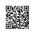 400VXR120MEFCSN30X25 QRCode