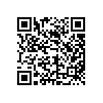 400VXR150MEFC22X45 QRCode