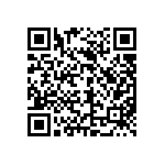 400VXR180MEFC22X50 QRCode