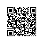 400VXR330MEFCSN35X40 QRCode