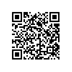 400VXR68MEFC22X30 QRCode