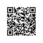 400VXS270MEFC35X30 QRCode