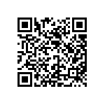 400WA22MEFCGC18X16 QRCode