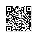 400WA4-7MEFC10X9 QRCode