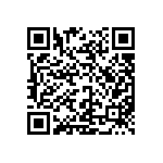 400WA47MEFCCA18X20 QRCode