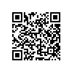 400WA68MEFC18X25 QRCode