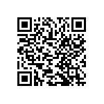 400WXA10MEFCG412-5X16 QRCode