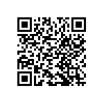 400WXA10MEFCGC16X16 QRCode