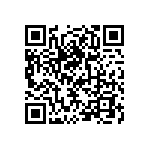 400WXA2-2MEFC8X9 QRCode