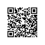 400WXA2-2MEFCT78X9 QRCode