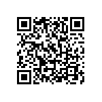 4010-AESK1W-915 QRCode