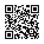 4010-KFOB-434 QRCode